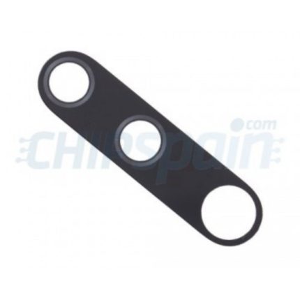 LENS KAMERA XIAOMI Mi NOTE 10 +3M TRAKA