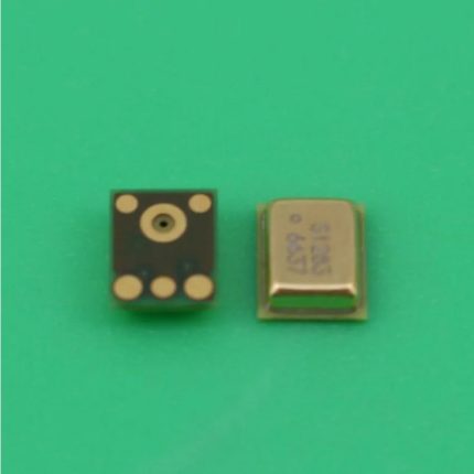 MIKROFON SAMSUNG S6102 Pocket S5300 S5368 J808E S2650 S7562 S6108 tip 2