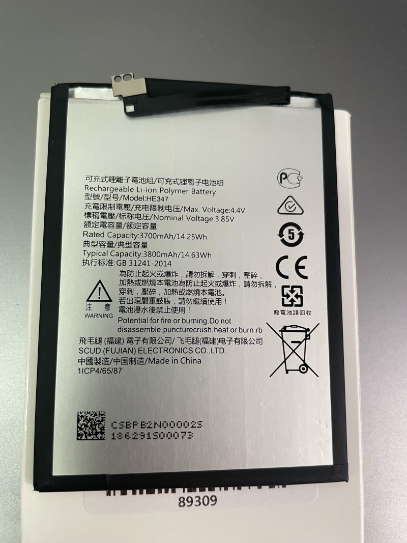 07c3a49f6294ee26437682cd67d54b14.jpg