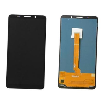 LCD HUAWEI MATE 10 BLACK OLED