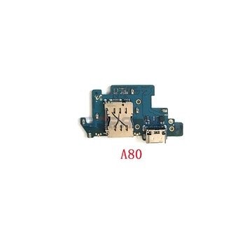 PLOCICA KP SAMSUNG A80 tw