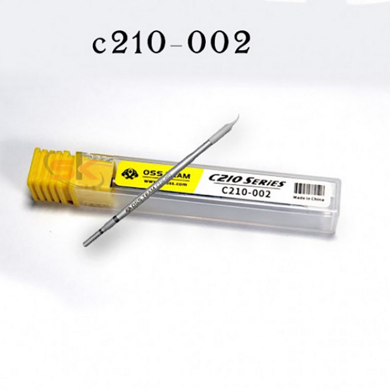 0de1cfa8b9ca1da582a03b0bad3a7973.jpg