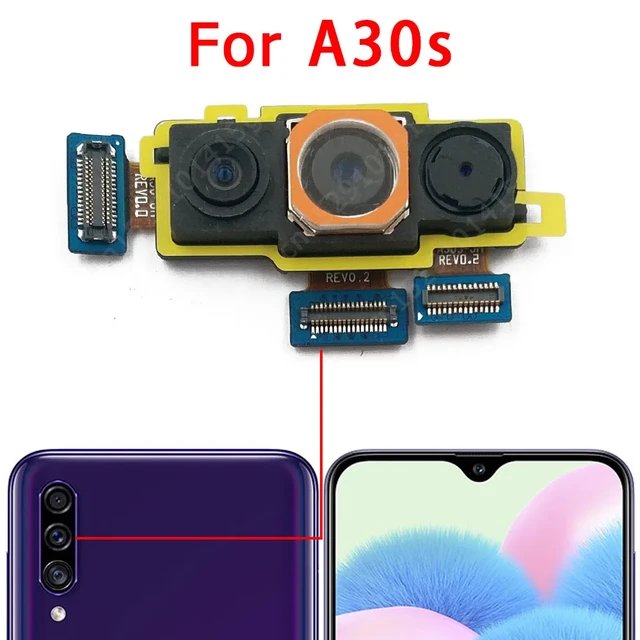 100a5fca8cd302aa89f282fe9cfc5e22.jpg