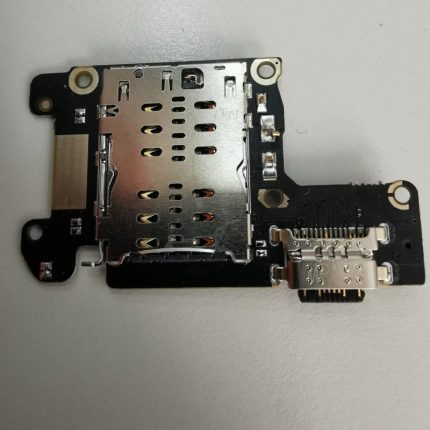 PLOCICA KP XIAOMI MI 9T - 9T PRO