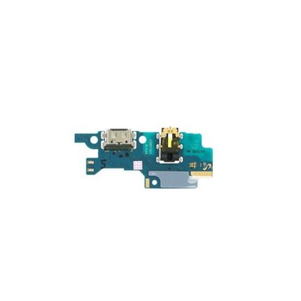 PLOCICA KP SAMSUNG M30S M315 ORIGINAL EU
