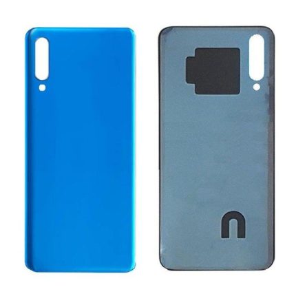 POKLOPAC SAMSUNG A70 PLAVI A705