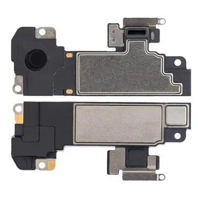 SLUSALICA IPHONE XR BEZ FLETA