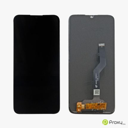 LCD ZTE 2050 / VS MART