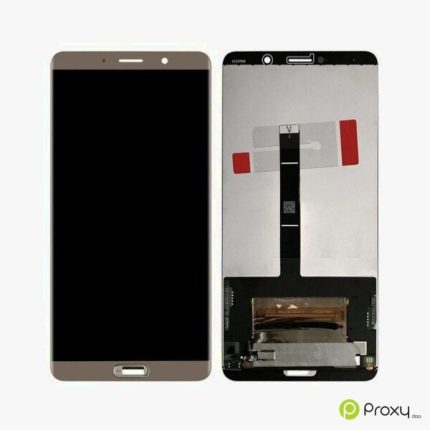 LCD HUAWEI MATE 10 BIJELI OLED