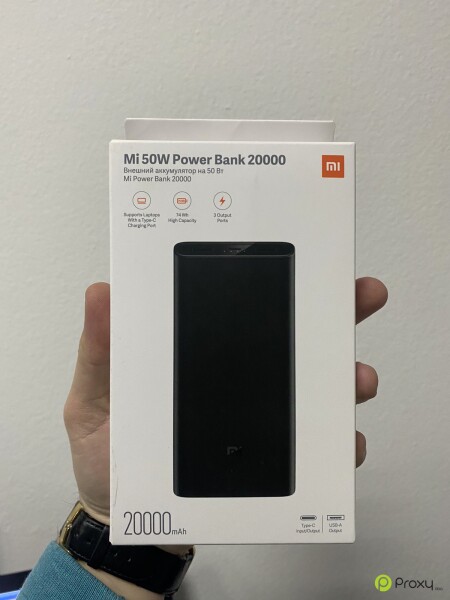 1647985289.jpg