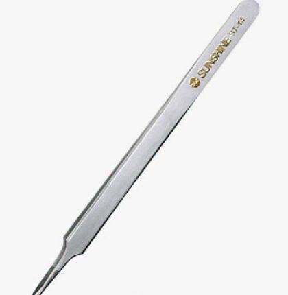 PINCETA RAVNA SUNHSINE ST-14