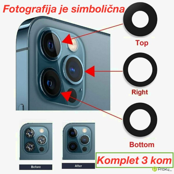 1650586995.jpg