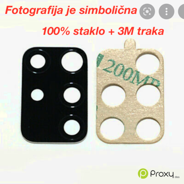 1650587593.png