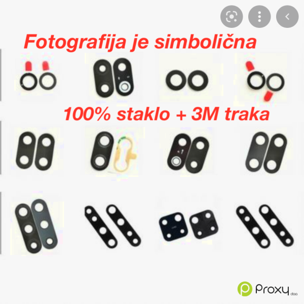 1650587897.png