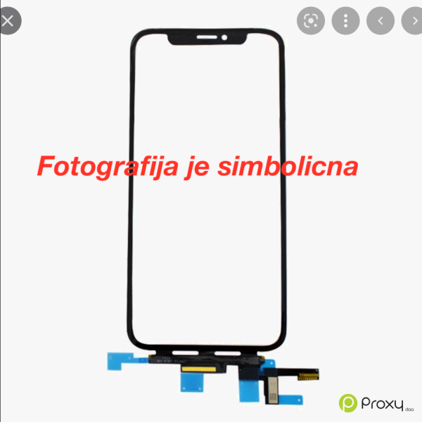 1650666289.png