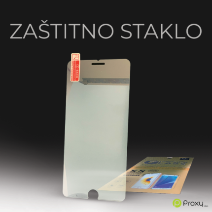 STAKLENA FOLIJA SAMSUNG A022 / A02