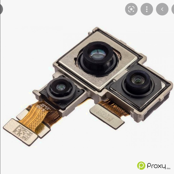 1653302545.png