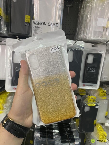 1657198300.jpg