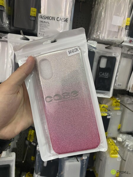 1657198318.jpg