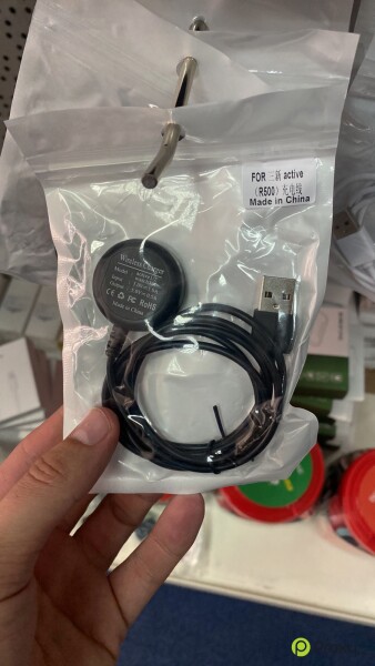 1658523473.jpg