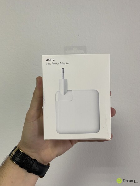 1666947924.jpg
