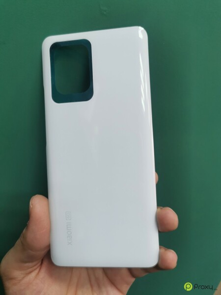 1668507823.jpg