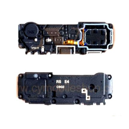 ZVUCNIK/BUZER SAMSUNG S10 LITE U KUCISTU KORISTEN ORG EU