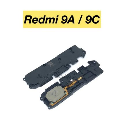 ZVUCNIK / BUZER SAMSUNG Xiaomi redmi 9A / 9C u kucistu original EU