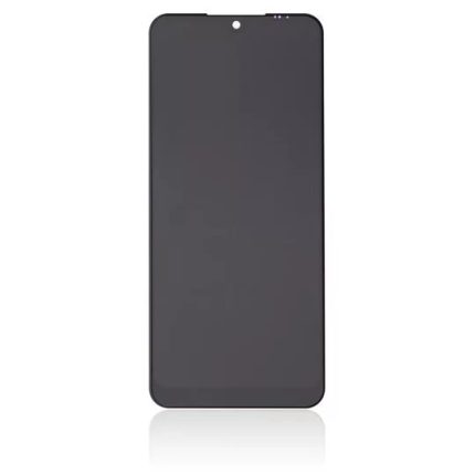 LCD LG K51 ORIGINAL BEZ FREJMA OEM
