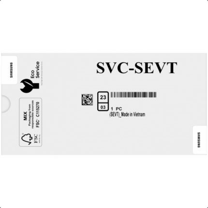 BATERIJA SAMSUNG A20 / A30 / A50 / A30S service pack original EU