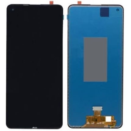 LCD NOKIA 5 / TA-1024 / TA-1027 / TA-1044 / TA-1053 1 KLASA