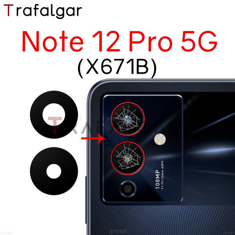 23f1cf17a1b6eae2657ad2366be8fcca.jpg