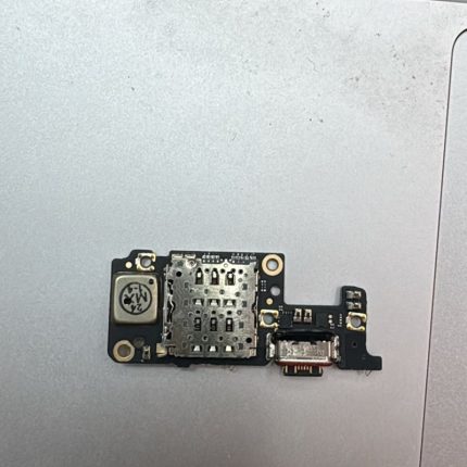 PLOCICA KP XIAOMI REDMI NOTE NOTE 11 PRO plus + sim citac