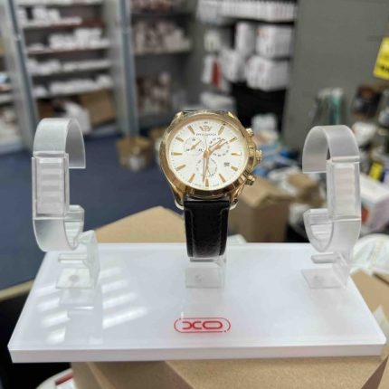 xo Drzac za sat Smart watch display stand 3 komada