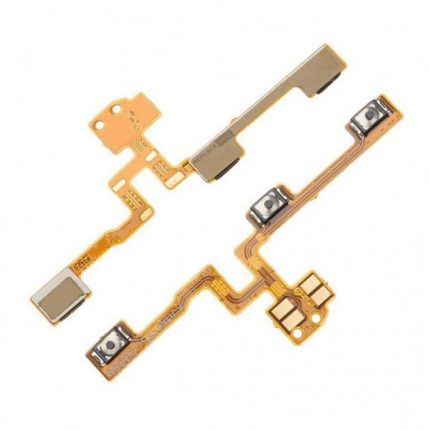 FLEX / FLET PALJENJA XIAOMI REDMI note 9 pro / note 9s Original eu