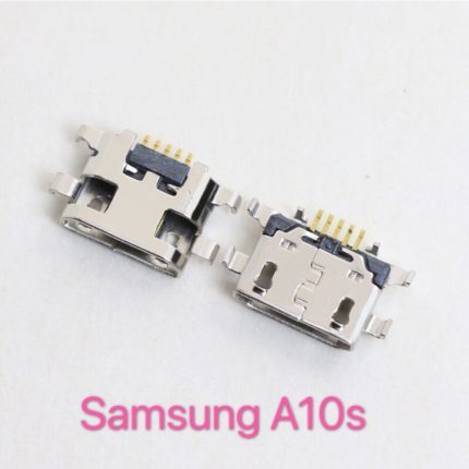 Konektor punjenja Samsung A10s A107 original eu