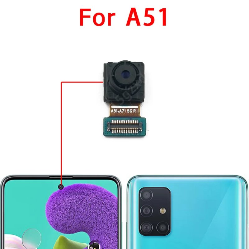 36e27b3b7af6c6909023084611d78579.jpg