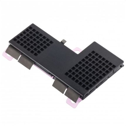 Baterija iPhone 14 pro max Original EU service pack
