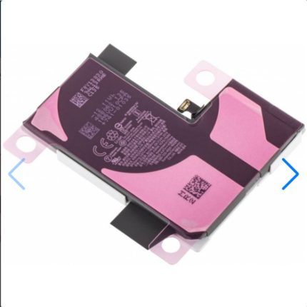 Baterija iPhone 16 pro max Original EU service pack