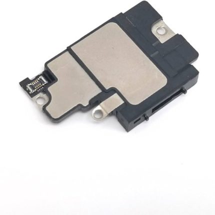 ZVUCNIK / BUZER IPHONE X U KUCISTU 1 KLASA