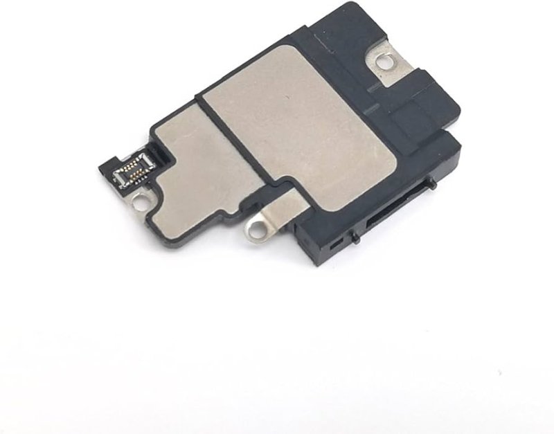 445c09a826d50d3faff9c803d0432019.jpg