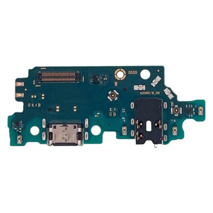 PLOCICA KP SAMSUNG A23 / A236 ORIGINAL EU SERVICE PACK