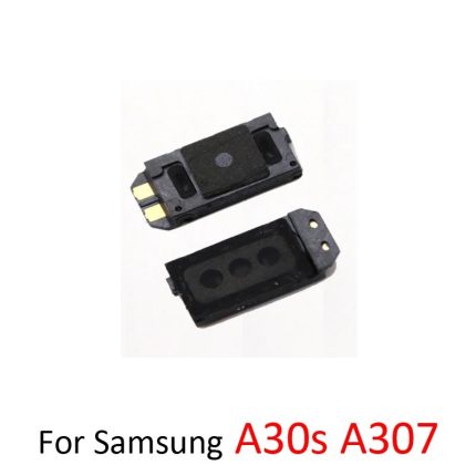 ZVUCNIK SAMSUNG A30S KORISTEN ORG EU