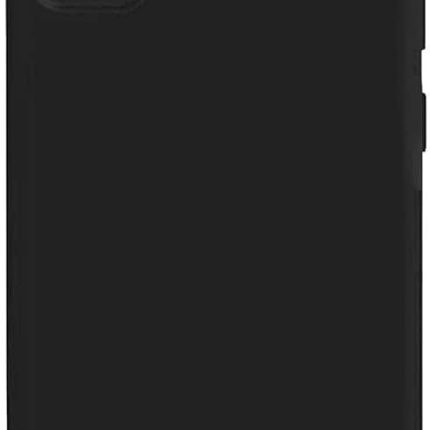 POKLOPAC XIAOMI REDMI 9T 2021 BLACK