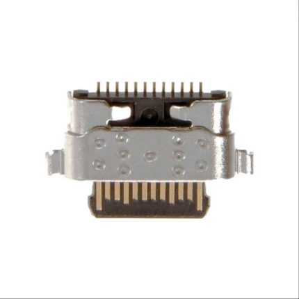 KONEKTOR PUNJENJA SAMSUNG A01 / M01 / A03 / A03 core / original eu type c