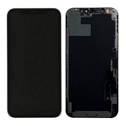 LCD IPHONE 14 pro ORIGINAL repariran
