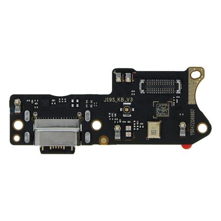 PLOCICA KP XIAOMI REDMI 9t 2021