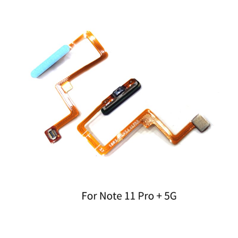 53e173a7fd90ffc49c9678ab5d7f2576.jpg