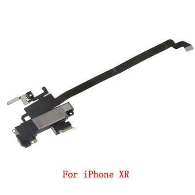 SLUSALICA IPHONE XR PRVA KLASA ( NA FLETU )