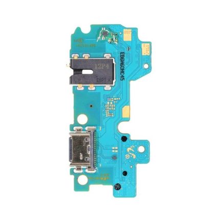 PLOCICA KP SAMSUNG M32 / M325